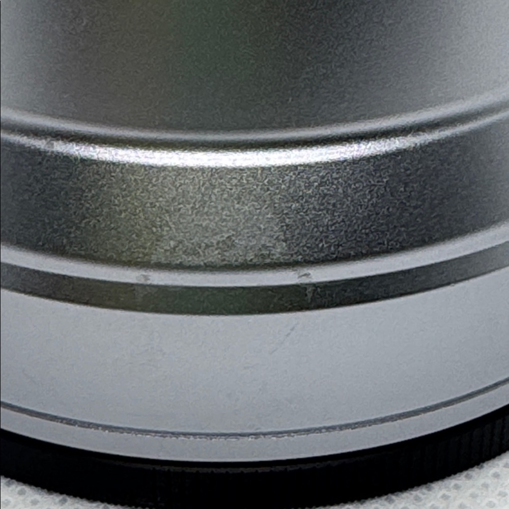 Fujifilm TCL-X100 Tele Conversion Camera Lens - Picture 13 of 17